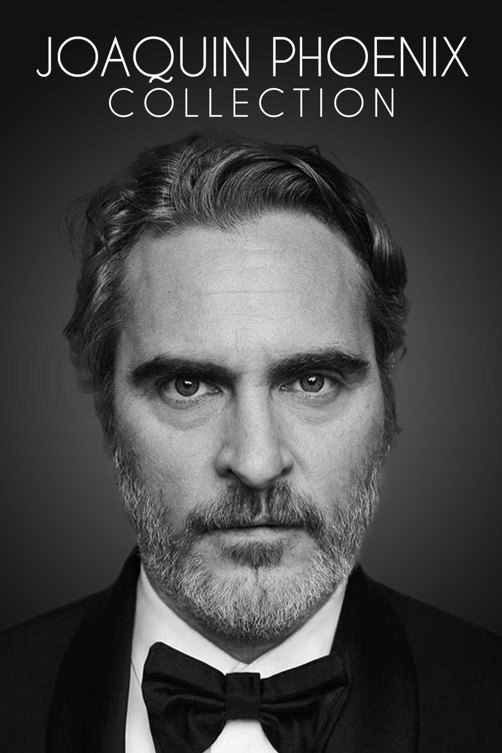 Joaquin Phoenix [415592] (A1751856774) Collection (Movies) --Plex--